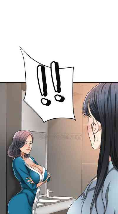 第266頁圖