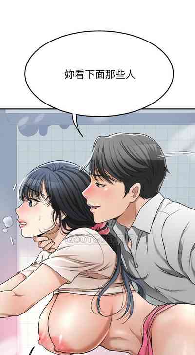 第298頁圖