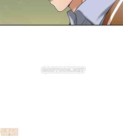 第322頁圖