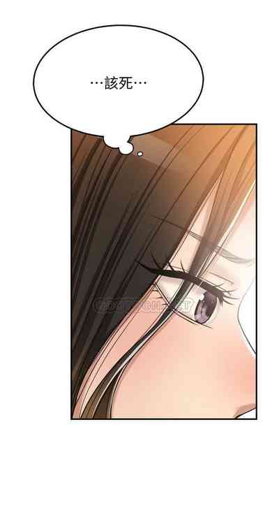 第342頁圖