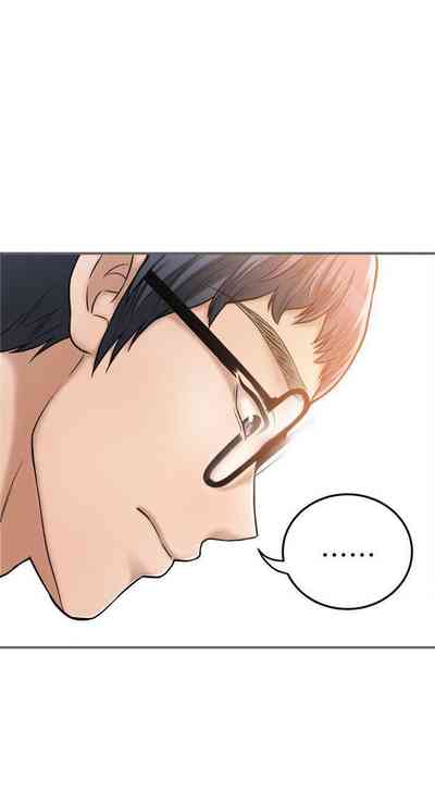 第390頁圖
