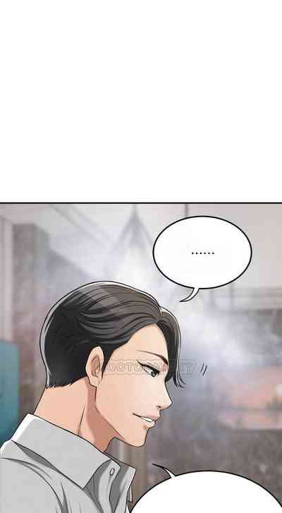 第410頁圖