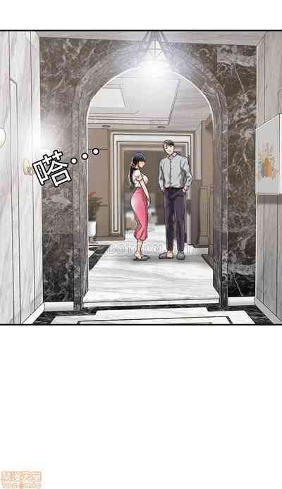 第414頁圖