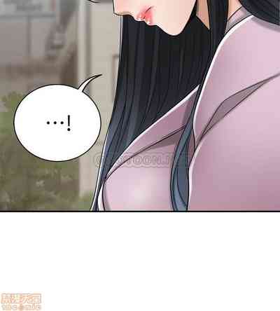 第46頁圖