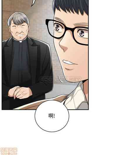 第58頁圖
