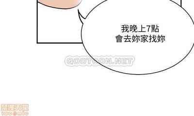第62頁圖