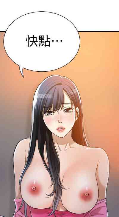 第94頁圖