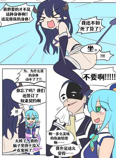 第22頁圖