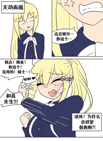 第46頁圖