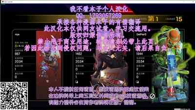 第50頁圖