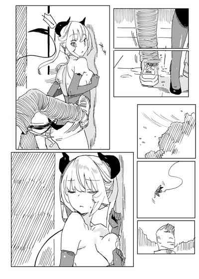 第34頁圖