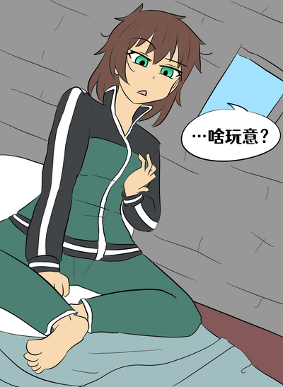 第70頁圖
