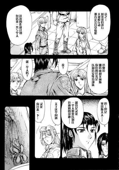 第142页图