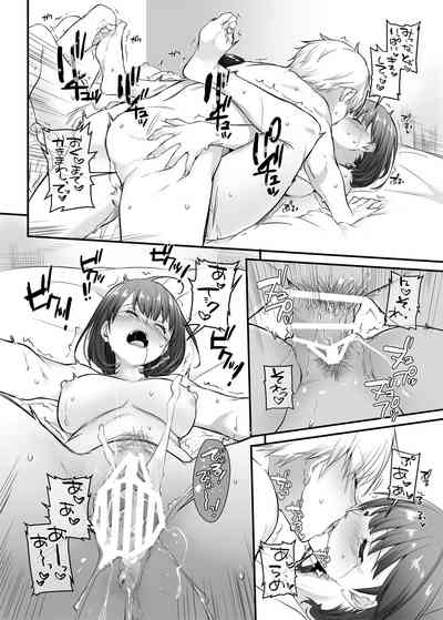 第62頁圖