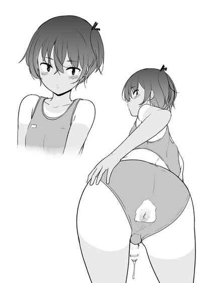 第46页图