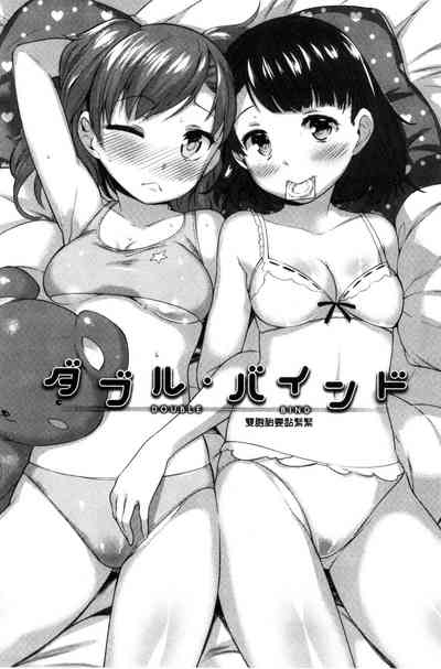 第122页图