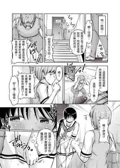 第166頁圖