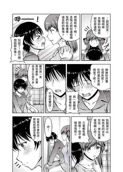 第194頁圖