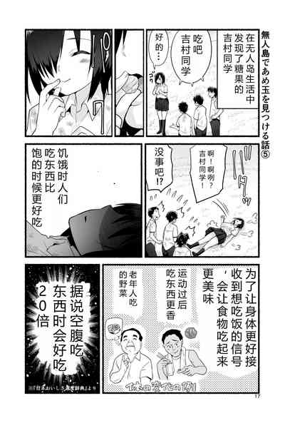 第22頁圖