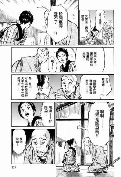 第122頁圖