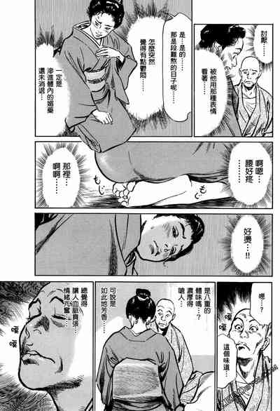 第98頁圖