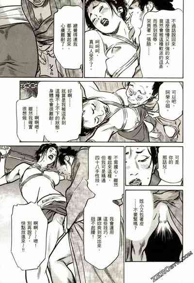 第142頁圖