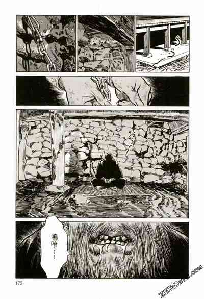 第178頁圖