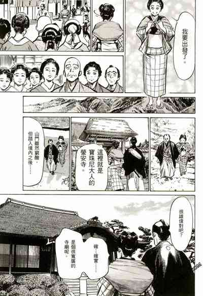 第190頁圖