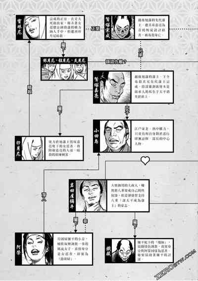 第6页图