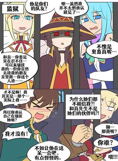 第114頁圖