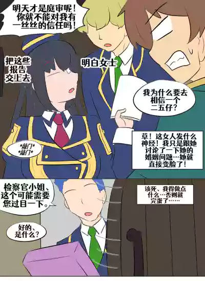 第142頁圖
