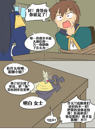 第150頁圖