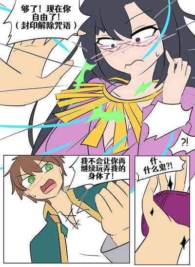 第162頁圖