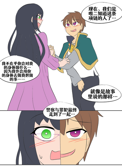 第166頁圖