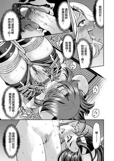 第126頁圖
