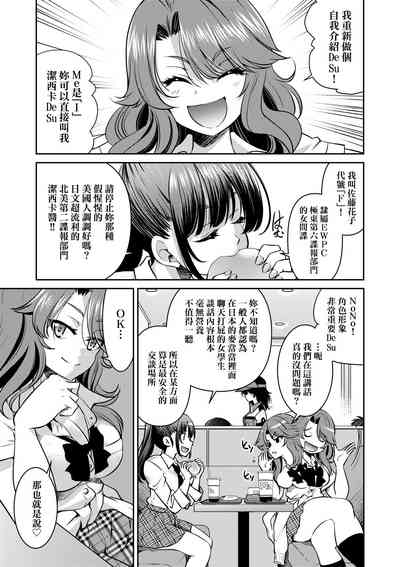 第142頁圖