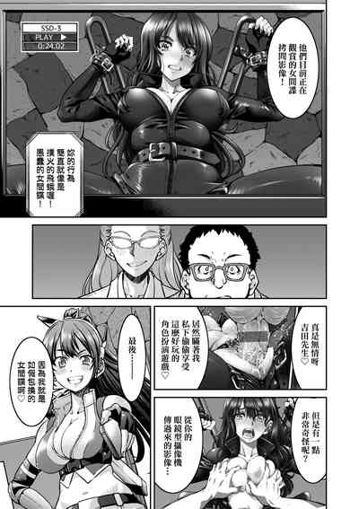 第22頁圖