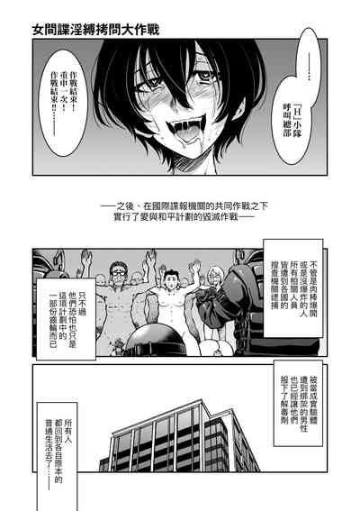 第230頁圖