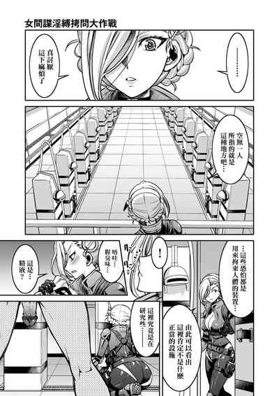 第46頁圖