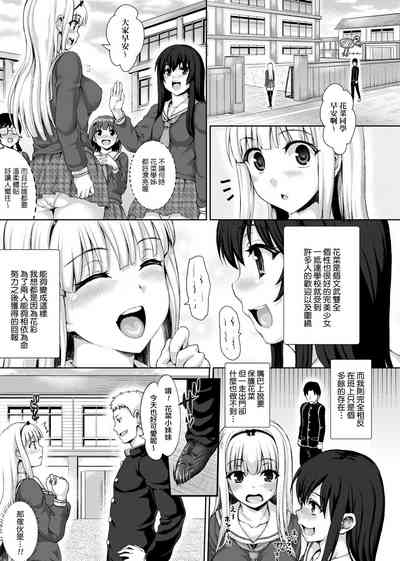 第46頁圖
