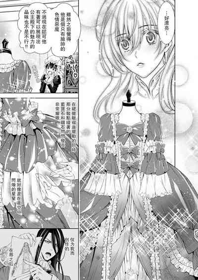 第246页图