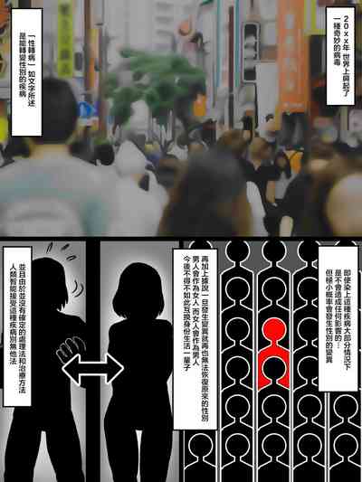 第2页图