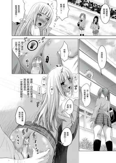 第98页图
