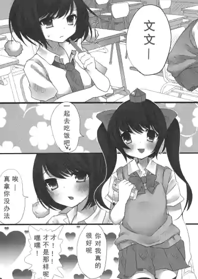 第2页图