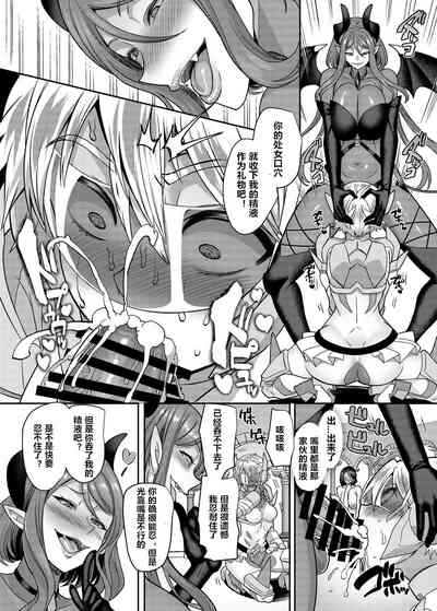第22页图