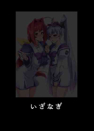 第34頁圖