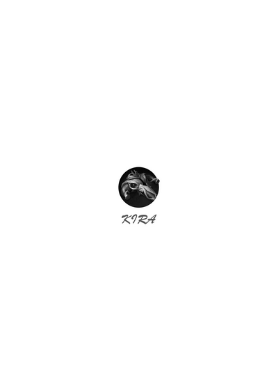 第214页图