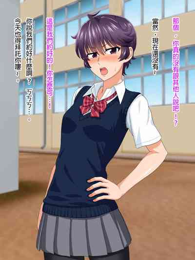 第26頁圖