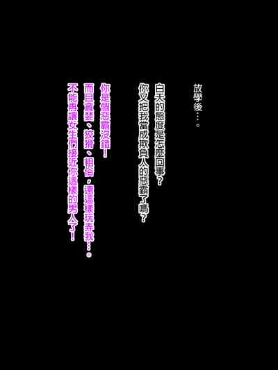 第66頁圖