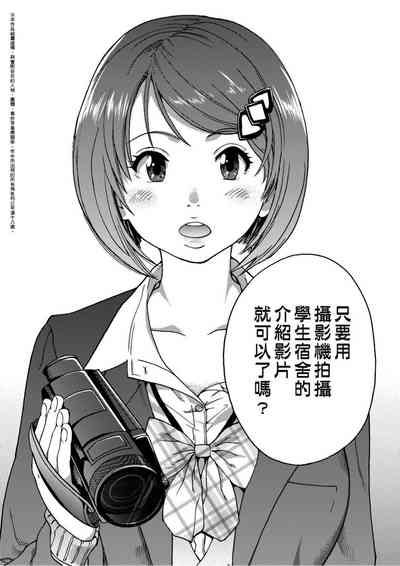 第114頁圖
